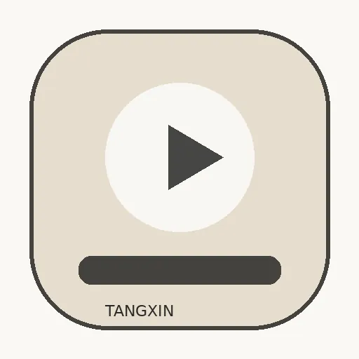 糖心vlog 品牌Logo